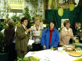 IMG_0018.JPG