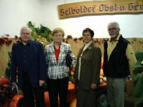 IMG_0020.JPG