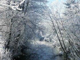 KW: 06-07 - Zwischen Solms- u. Wetzbach...