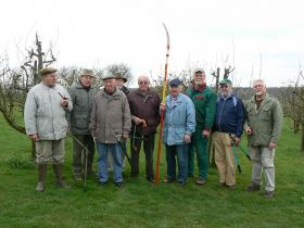 2008FachwarteSchwalbach 005.jpg