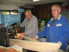 IMG_7308.jpg