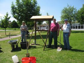 IMG_7366.jpg
