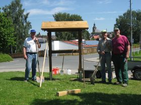 IMG_7367.jpg