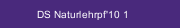 DS Naturlehrpf'10 1