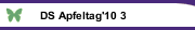 DS Apfeltag'10 3