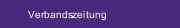 Verbandszeitung