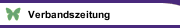 Verbandszeitung