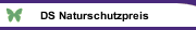 DS Naturschutzpreis 