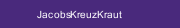 JacobsKreuzKraut