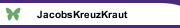 JacobsKreuzKraut