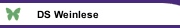 DS Weinlese 
