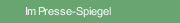 Im Presse-Spiegel