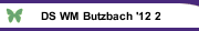 DS WM Butzbach '12 2