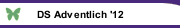 DS Adventlich '12
