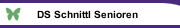 DS Schnittl Senioren