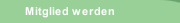 Mitglied werden