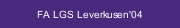 FA LGS Leverkusen'04