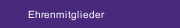Ehrenmitglieder