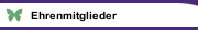 Ehrenmitglieder