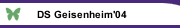 DS Geisenheim'04