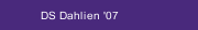 DS Dahlien '07