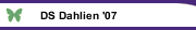 DS Dahlien '07