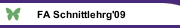 FA Schnittlehrg'09