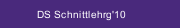 DS Schnittlehrg'10