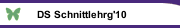 DS Schnittlehrg'10
