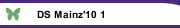 DS Mainz'10 1